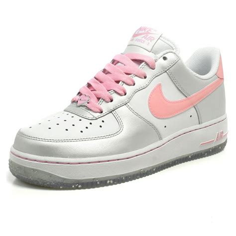 nike air force 1 girls.